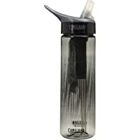 Los mejores  - CAMELBAK Groove Tritan - Botella de Agua para Bicicletas de Deporte- tamaño 6 UK- Color Azul